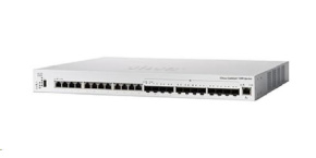 Cisco Catalyst switch C1300-24XTS (12x10GbE,12xSFP+)