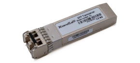 Optický SFP průmyslový modul MM(850nm)1,25 Gb/s,LC,550m,-40 až 85°C(CISCO,DELL,Planet,ZyXEL,TP-LINK,UBNT,MikroTik komp.)