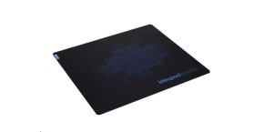 Lenovo IdeaPad Gaming Cloth Mouse Pad L