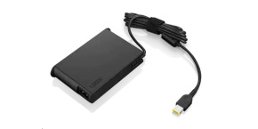 Lenovo Slim 135W  AC Adapter(CE)