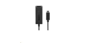 Lenovo USB-C to Ethernet Adapter- ROW