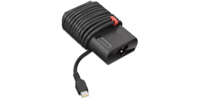 Lenovo Slim USB-C 65W AC Adapter(CE)