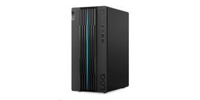 LENOVO PC LOQ 17IRB8 - i5-13400F,16GB,1TSSD,HDMI,VGA,RTX™ 4060 8GB,W11H,2YCC