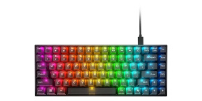 Lenovo Legion K510 Mini Pro Gaming Keyboard