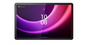 BAZAR - LENOVO Tab P11 - MediaTek Helio G99,11.5" 2K IPS LTE touch,6GB,128GB UFS,ARM Mali-G57 - Rozbaleno (Komplet]