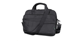 TRUST Pouzdro na notebook 17.3" Sydney Recycled Laptop Bag