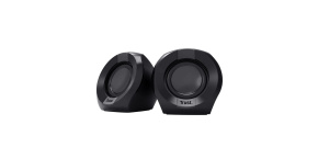 TRUST Reproduktory Polo Compact 2.0 Speaker Set