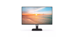 Philips MT IPS LED 23,8" 24E1N1100A/00 - IPS panel, 100Hz, 1920x1080, D-Sub, HDMI, repro