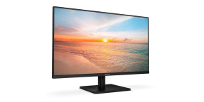 Philips MT VA LED 31,5" 32E1N1800LA/00 - VA panel, 3840x2160, 2xHDMI, DP, repro