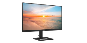 Philips MT IPS LED 27" 27E1N1900AE/00 - IPS panel, 3840x2160, 2xHDMI, USB-C, nast. vysky, repro