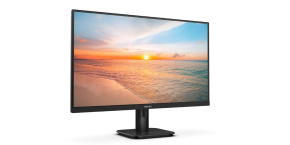 Philips MT IPS LED 27" 27E1N1800A/00 - IPS panel, 3840x2160, 2xHDMI, DP, repro