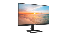 Philips MT IPS LED 27" 27E1N1800AE/00 - IPS panel, 3840x2160, 2xHDMI, DP, nast vysky, repro