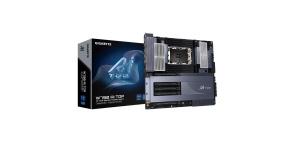 GIGABYTE MB Sc LGA4677 W790 AI TOP, Intel W790, 8xDDR5, WI-FI, E-ATX