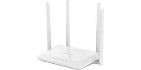 Reyee RG-EW1200 Dual Band Wi-Fi Router