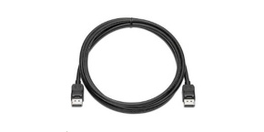 HPE X290 1000 A JD5 Non PoE 2m RPS Cable