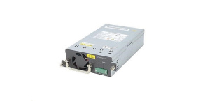 HPE 5500 150WDC Power Supply