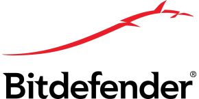 Bitdefender GravityZone Security for Servers 1 rok, 10-24 licencí