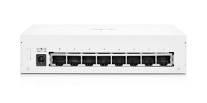 HPE Networking Instant On Switch 8p Gigabit 1430 (R8R45A)