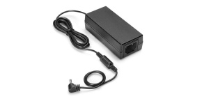 Aruba Instant On 48V Power Adapter