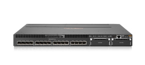 Aruba 3810M 16SFP+ 2-slot Switch JL075AR RENEW.