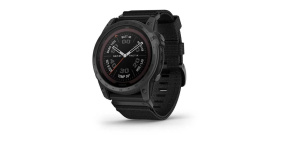 Garmin hodinky tactix® 7 PRO Solar Sapphire