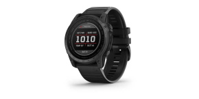 Garmin hodinky tactix® 7 – Standard Edition