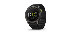 Garmin hodinky Enduro™ 2