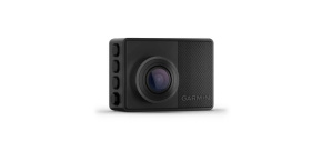 Garmin Dash Cam 67W - kamera pro záznam jízdy s GPS, EU