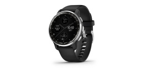 Garmin letecké hodinky D2 Air X10 - černé