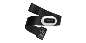 Garmin HRM-Pro™ Plus