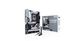 ASUS MB Sc LGA1700 PRIME Z790-A WIFI, Intel Z790, 4xDDR5, 1xDP, 1xHDMI, WI-FI