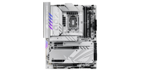 ASUS MB Sc LGA1851 ROG MAXIMUS Z890 APEX, Intel Z890, 2xDDR5, 2xThunderbolt, WI-FI, ATX