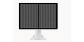 Tesla Solar Panel 5W