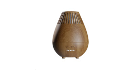 Tesla Aroma Diffuser AD100