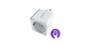 Tesla Smart Plug SP300