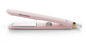 BAZAR - Tesla Ionic Hair Straightener - rozbaleno, vystaveno