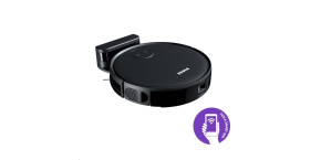 BAZAR - Tesla Smart Robot Vacuum AI100, použito