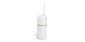 BAZAR - Tesla Flosser FS200 White, rozbaleno