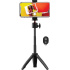 Digipower Mini 3 Extendable Tripod