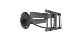 Vogel's TVM 7655 Designmount