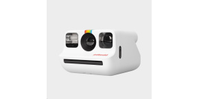 Polaroid Go Gen 2 White