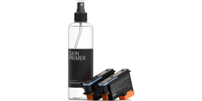 Prinker S Color Cartridge - set barevný inkoust