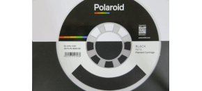 Polaroid Filament Cartridge Black