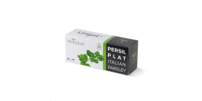 Véritable Lingot Italská petržel - BIO