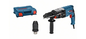 Bosch GBH 2-28 F vrtací kladivo s SDS plus