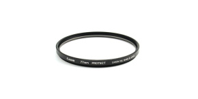 Canon filtr 77 mm PROTECT