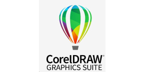 CorelDRAW Graphics Suite Perpetual License CorelSure Maint. Renew (1 year) (51-250)  ESD