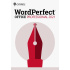 WordPerfect Office Pro Business License (1-4) EN/FR