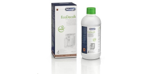 DeLonghi EcoDecalk / DLSC500 Odvápňovač