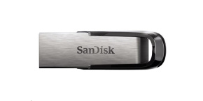 SanDisk Flash Disk 16GB Ultra Flair, USB 3.0